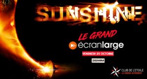 Grand Ecran Large Sunshine Poster.jpg